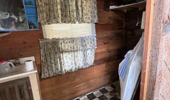 194 Wells Ave, Abbeville, GA 31001