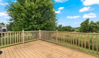 966 Forestview Way, Antioch, IL 60002