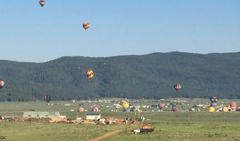 9 Buckskin Rd, Angel Fire, NM 87710