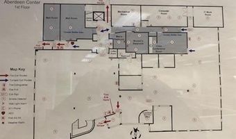 115 SW 1st Ave, Aberdeen, SD 57401