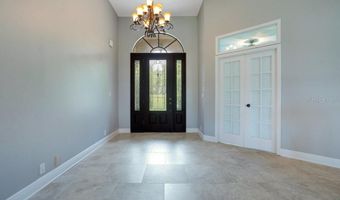 751 ERROL Pkwy, Apopka, FL 32712