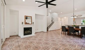 5553 Westmeath Way, Antioch, CA 94531