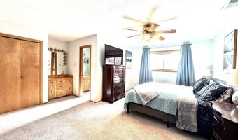 1305 S Country Club Cir, Carlsbad, NM 88220