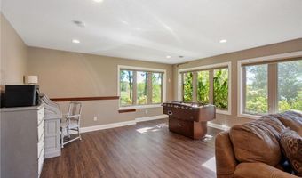 13343 Lake Place Rd NW, Baldwin Twp., MN 55398