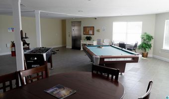 189 WILLIAMS Rd G3, Alexander City, AL 35010