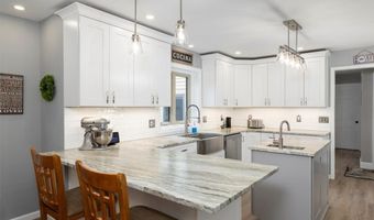 107 Blue Heron Ct, Amherst, NY 14051