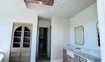 4009 Charleston Peak, Aledo, TX 76008