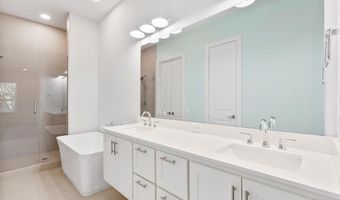 15875 Spectrum Dr 1106, Addison, TX 75001