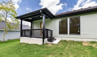 9 Romine Ln, Bella Vista, AR 72715