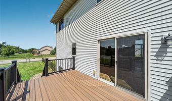 4715 NW 2nd St, Ankeny, IA 50023