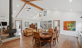 49045 HIGHWAY 101, Bandon, OR 97411