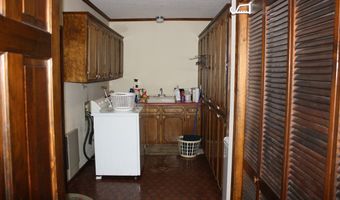 107 Turtle Crk, Batesville, MS 38606