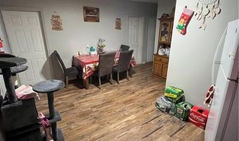 156 Lincoln Ave, Central Falls, RI 02863