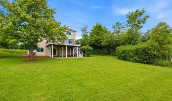 2243 Sun Valley Dr, Ann Arbor, MI 48108