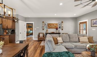 20180 Poplar Ridge Rd, Amelia Court House, VA 23002