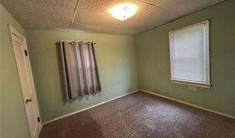 3407 Leo St, Alton, IL 62002