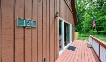 123 Wolcott Rd, Bristol, CT 06010