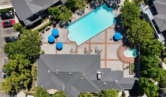 23412 Pacific Park 7C, Aliso Viejo, CA 92656