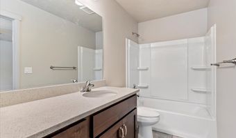 966 GEORGIA W 11, Brigham City, UT 84302