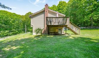 1624 County Rd 565, Alloway, NJ 07461