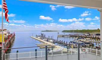 100 N WEST Ave UNIT 7A, Beach Haven, NJ 08008