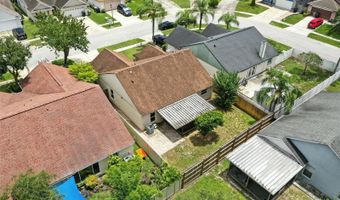 669 WHITETAIL Loop, Apopka, FL 32703