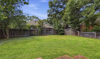421 Pelahatchie Shore Dr, Brandon, MS 39047