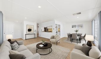 6550 Ponto Dr SPC 30, Carlsbad, CA 92011