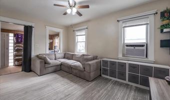 14 Magnolia St, Bergenfield, NJ 07621
