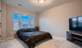 2867 Marsh Hawk Way, Brighton, CO 80601