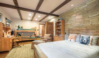 327 Peerless Dr, Breckenridge, CO 80424