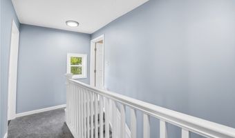 766 E Smt, Alliance, OH 44601