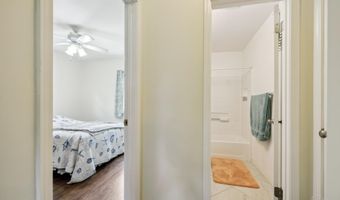 6043 Dairy Rd, Baker, FL 32531
