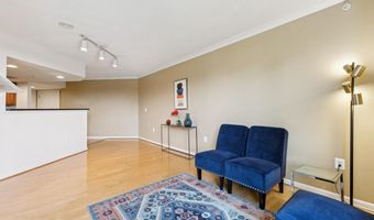 2220 FAIRFAX Dr 309, Arlington, VA 22201
