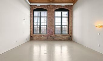 170 Boulevard SE E410, Atlanta, GA 30306