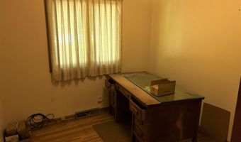 214 S Heckart St, Algona, IA 50511