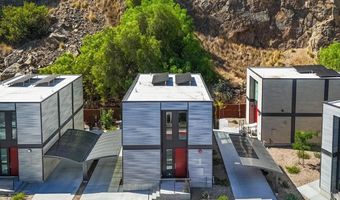 8268 High St, La Mesa, CA 91941