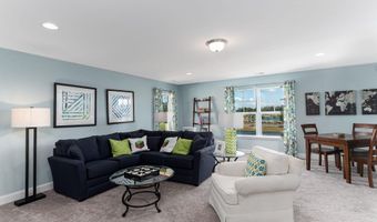 1517 Two Notch Cir, Ash, NC 28420
