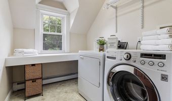 33 Highland Ave, Ayer, MA 01432