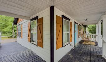 377 Wyndham, Atlanta, GA 30315