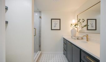 11013 Blue Sage Rd, Oklahoma City, OK 73120