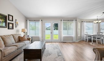 1230 Abbie Rd, Blackfoot, ID 83221