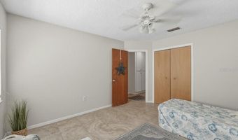 740 E PEARL St E, Bartow, FL 33830