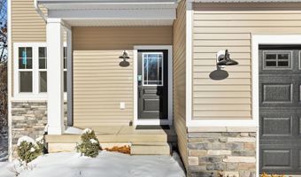 5479 Ada Dr SE, Ada, MI 49301