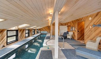 105 Mill Island Rd, Arrowsic, ME 04530