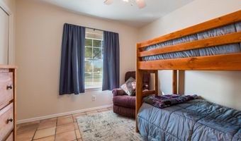 8201 Colfax Ave NE, Albuquerque, NM 87109