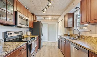 1833 Western Ave, Albany, NY 12203