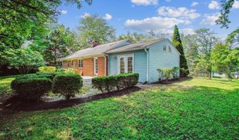 6200 VERNE St, Bethesda, MD 20817