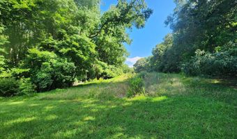 5500 Pisgah Covered Bridge Rd, Asheboro, NC 27205