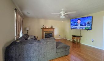 408 Hunters Pkwy, Batesville, MS 38606